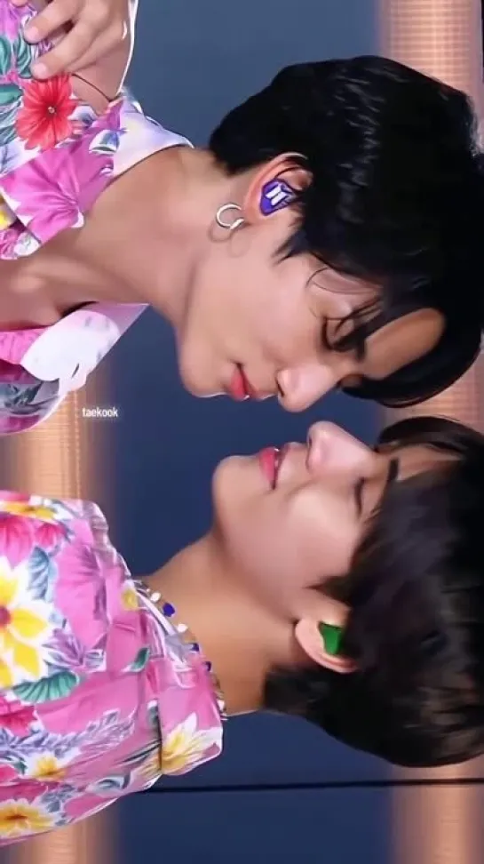 taekook