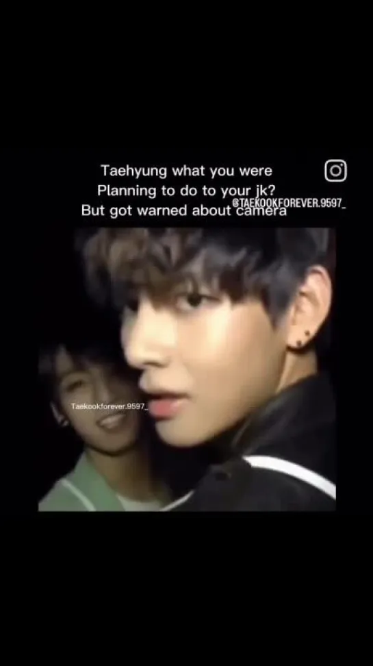 taekook