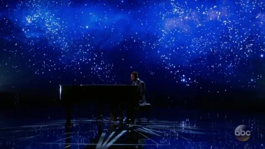 John Legend / City of Stars & Audition