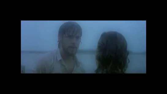 Дневник памяти / The Notebook / 2004 / Clip