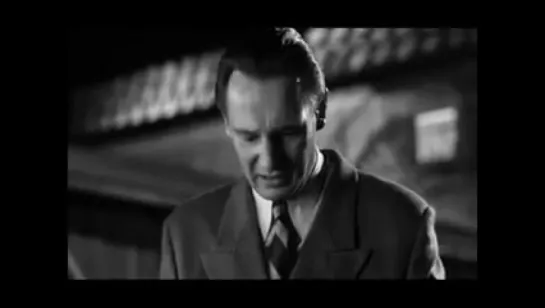 Список Шиндлера / Schindler's list / 1993 / Theme