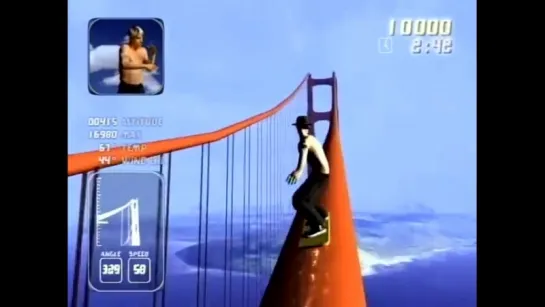 Red Hot Chili Peppers - Californication