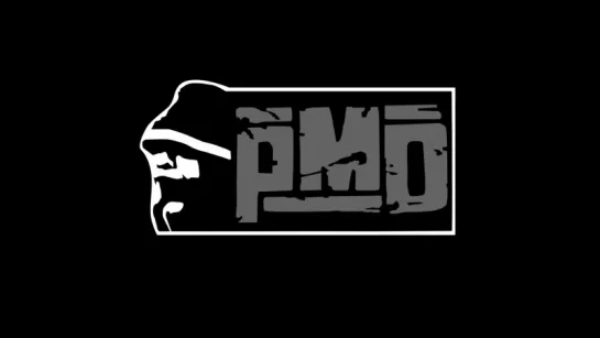 PMD - Prodigy Tribute ft Agallah  Charlie Marotta (Guitar) 2017