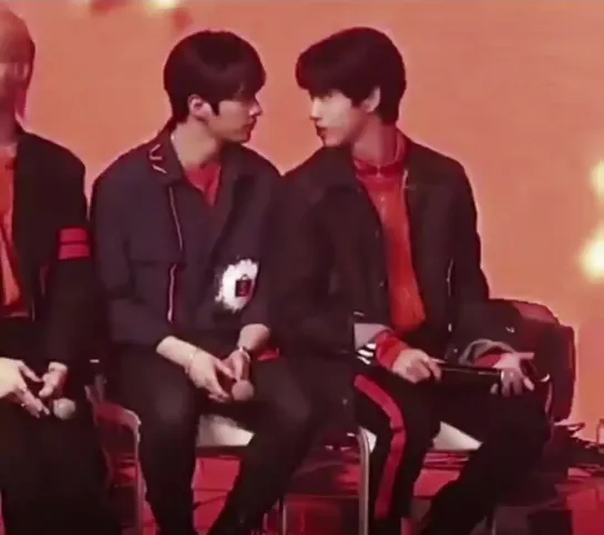 Minsung