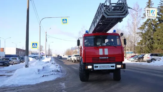 2024-02-15 Тяжело в учении - легко в бою