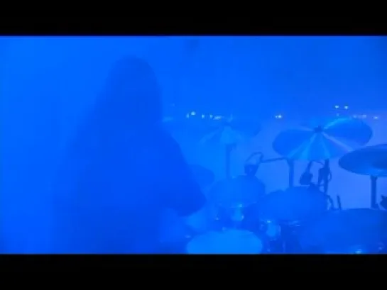 Immortal - The Seventh Date of Blashyrkh (Live at Wacken Open Air 2007)