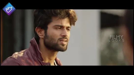 The Dream Behind Taxiwaala _ Taxiwaala latest Teaser _ _ vijay devarakonda _ latest trailers 2018 (1)