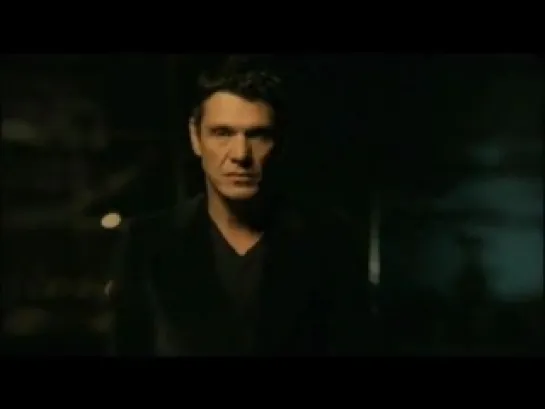 Marc Lavoine - Reviens Mon Amour