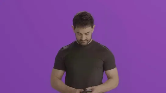 PhonePe ads