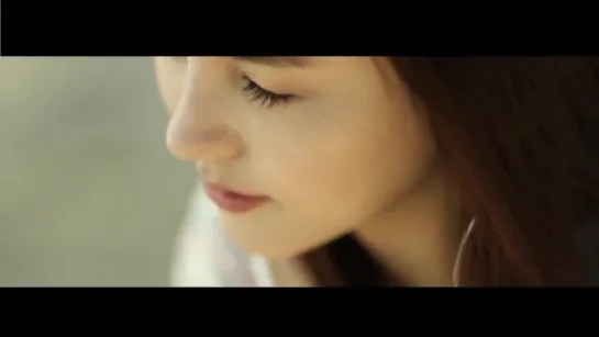 Aom Sushar-You MV