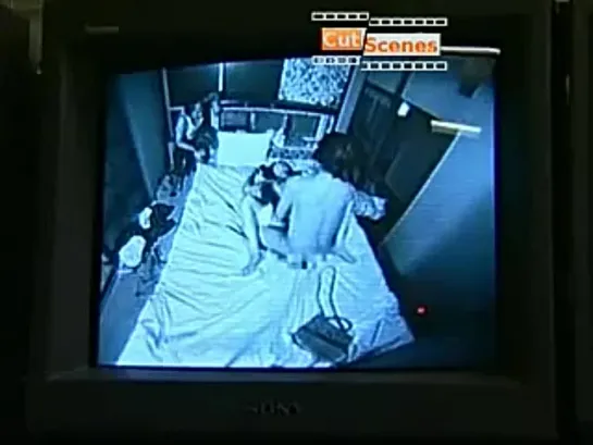 Awesome  japanese  girl  raped  in  motel