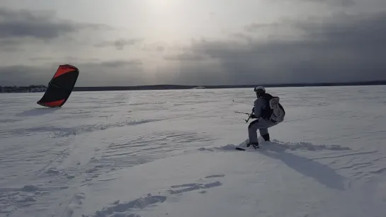 Video by Makc Roskoshnyi