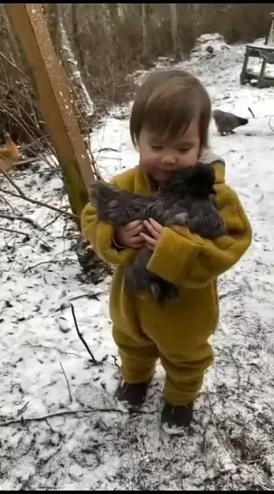 «Ты да я, да мы с тобой». Песня детства😊