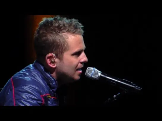 One Republic - Apologize