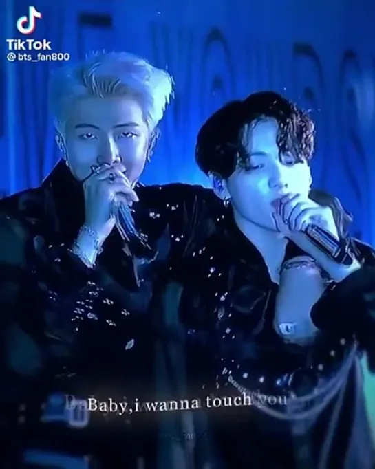 my goth boyfies