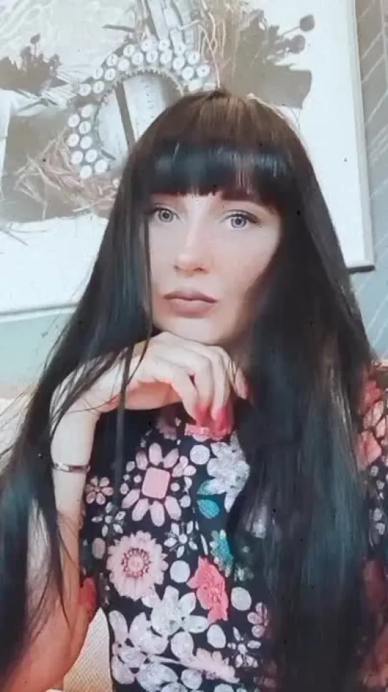 Video by Svetlana Kayzer