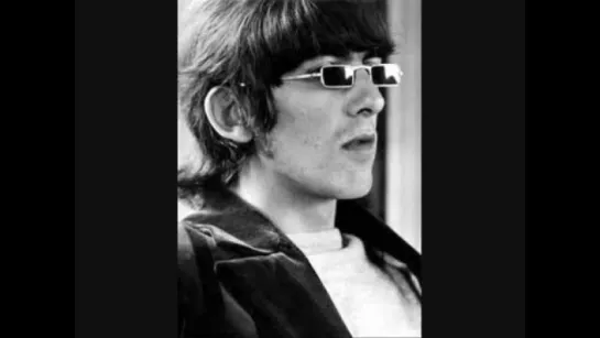 George Harrison-My Sweet  Lord (Studio Version) Original