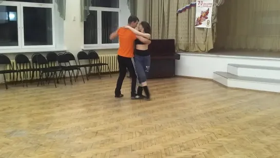 Show Dance 23.03.15-2