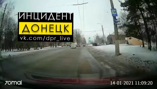 видео