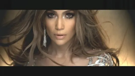 Jennifer Lopez - On The Floor (feat. Pitbull)