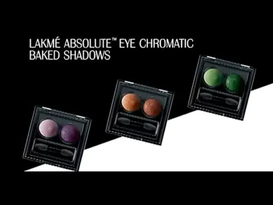 Lakme Absolute Monochrome