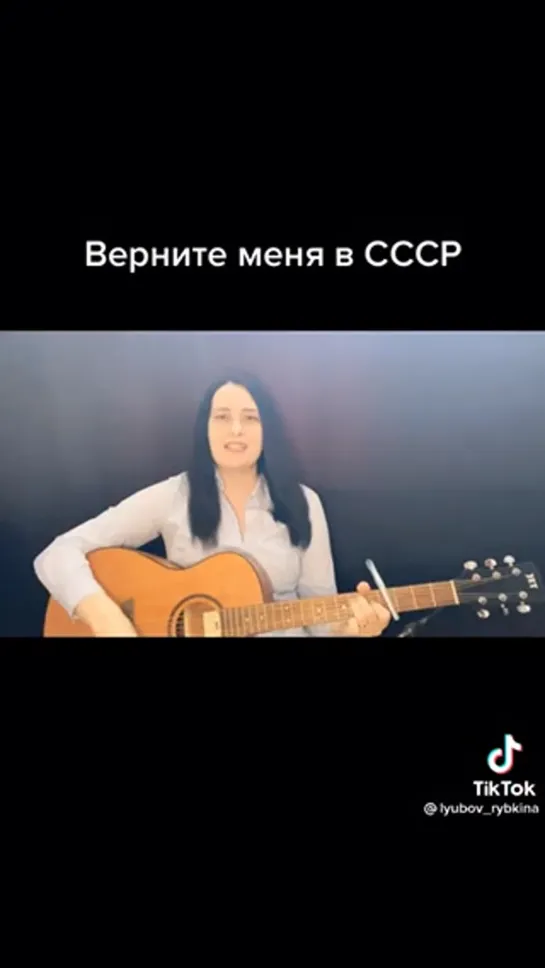 Video by Vladimir Gorpinchenko