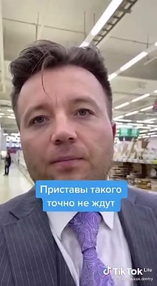 Video by Timur Akhmetov