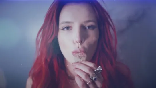 Bella Thorne - B٭TCH IM BELLA THORNE (Music Video)