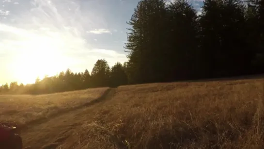 GoPro  Sneak Peek of GoPro Quadcopter Footage