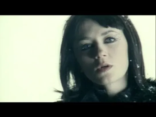 Ladytron - Destroy Everything You Touch