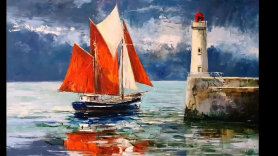 Gleb Goloubetski.2