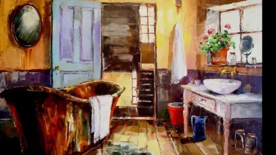 Gleb Goloubetski.1