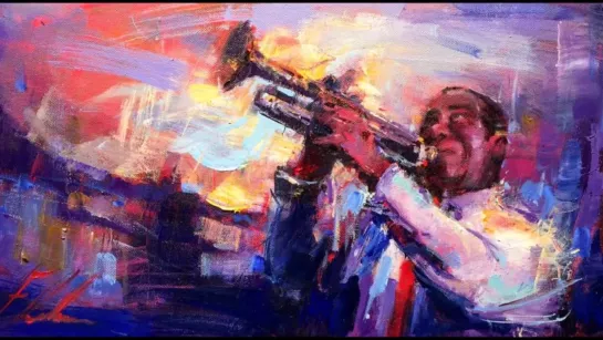 Michael Flohr