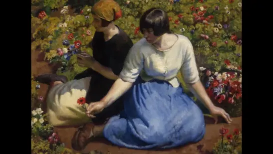 Harold Harvey