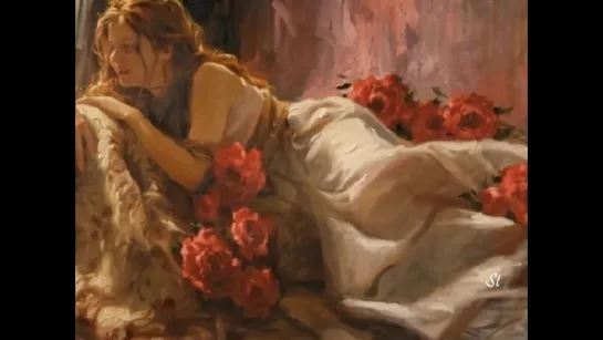 Richard S. Johnson (США)