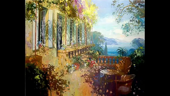 Laurent Parcelier