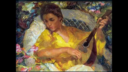 Jose Royo