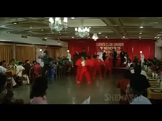 Танцуй,танцуй\Dance Dance