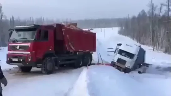 Вот сейчас поможешь ты, а потом могут помочь и тебе