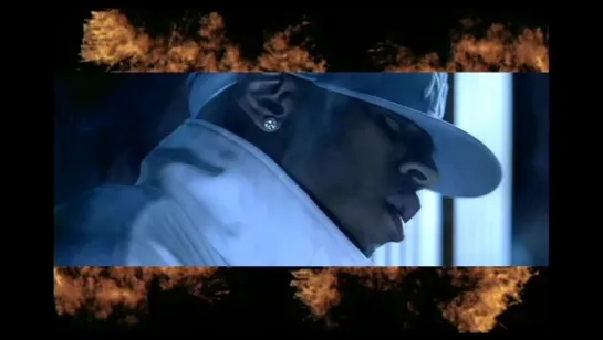 LL Cool J - Freeze (feat. Lyfe Jennings)