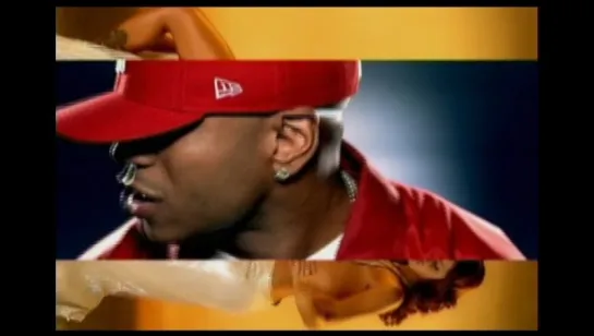 LL Cool J - Control Myself (feat. Jennifer Lopez)