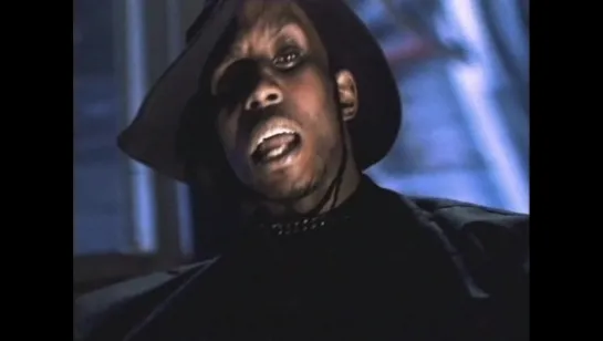 Onyx - Shut 'Em Down (feat. DMX)