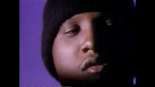 MC Ren - Forget What Ya Heardd