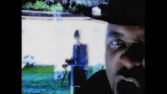 Sir Mix-A-Lot - Ride