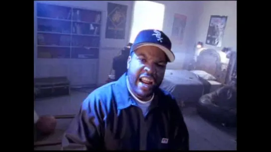 Ice Cube - Friday