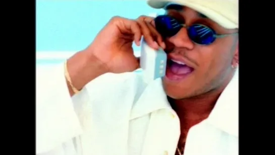 LL Cool J - Doin It feat. LeShaun (Explicit)