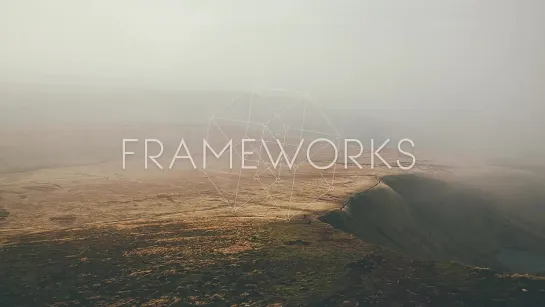 Frameworks - Three Years