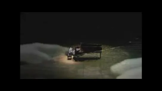 Yiruma - River Flows In You.