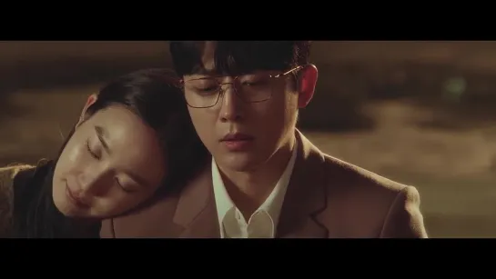 [MV] Kim Hojoong - If I leave