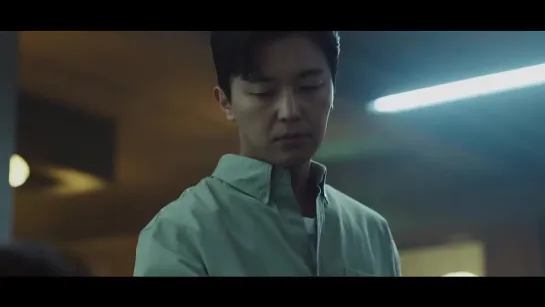 [MV] Lee Seok Hoon - Still Loving You